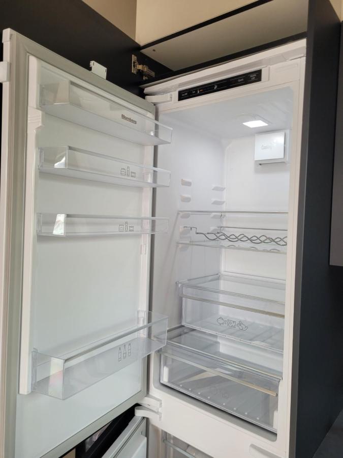 Ålesund Single Elegant Room I Sentrum- Sea View מראה חיצוני תמונה