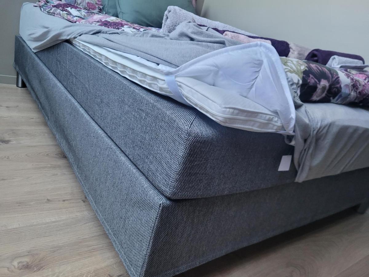 Ålesund Single Elegant Room I Sentrum- Sea View מראה חיצוני תמונה