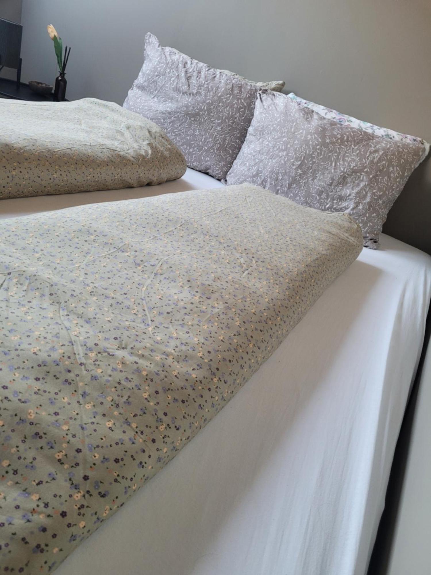Ålesund Single Elegant Room I Sentrum- Sea View מראה חיצוני תמונה
