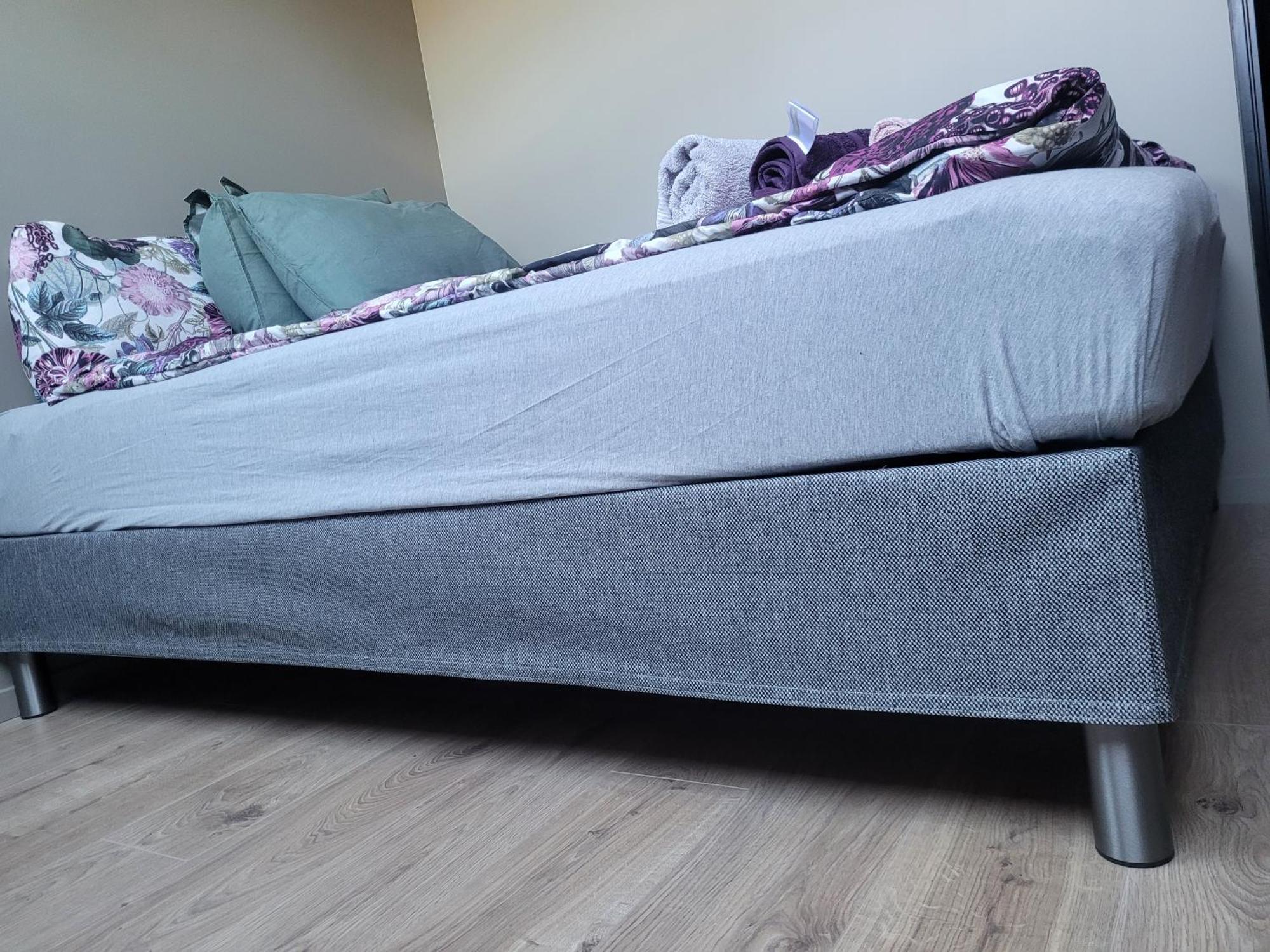 Ålesund Single Elegant Room I Sentrum- Sea View מראה חיצוני תמונה